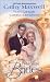 Wild West Brides: Flanna and the Lawman/This Side of Heaven/Second Chance Bride