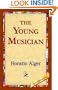 The Young Musician