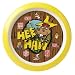 Hee Haw Clock - 13