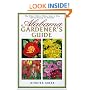 Alabama Gardener's Guide The What, Where, When, How & Why Of Gardening In Alabama