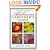 Alabama Gardener's Guide The What, Where, When, How & Why Of Gardening In Alabama