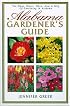 Alabama Gardener's Guide The What, Where, When, How & Why Of Gardening In Alabama