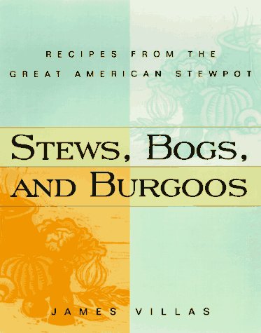 Soups and Stews