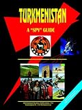 Turkmenistan A 