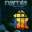 Enter the Gate