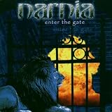 Enter the Gate