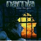 Enter the Gate