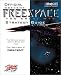 Descent: Freespace Official Strategy Guide