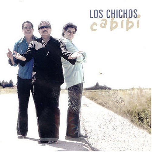 Los Chichos - Cabibi - Zortam Music