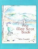 The Wee Scot Book: Scottish Poems and Stories