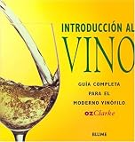Review Blume  / Introduccion Al Vino