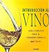 Book Introduccion Al Vino