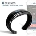 inDigi® Universal Bluetooth Stylish Bracelet Smart Watch Phone For Android Smart Phones (US Seller)