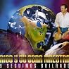 Image of album by Rigo Y Su Obra Maestra