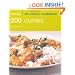 Hamlyn All Colour Cookbook 200 Curries: Over 200 Delicious Recipes and Ideas
