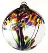 Kitras 6-Inch Tree of Enchantment