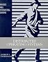 Distributed Operating Systems (Prentice Hall International editions)