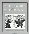 The Sword and the Mind