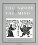 The Sword and the Mind