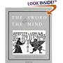 The Sword and the Mind