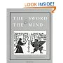 The Sword and the Mind
