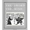 The Sword and the Mind