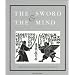 The Sword and the Mind