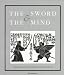 The Sword and the Mind