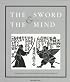 The Sword and the Mind