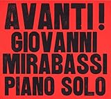 AVANTI!