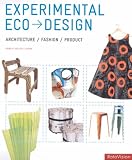 Review RotoVision  / Experimental EcoDesign: Product, Architecture, Fashion