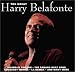 The Great Harry Belafonte