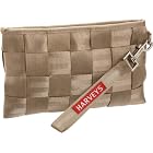 HARVEYS Seat Belt Bag Hipster