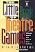 Search : The Little Book of Theatre Games Volume One: Game Book for Drama Ministries, Schools & Workshops (Lillenas Drama Resource)