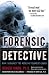 Search : Forensic Detective: How I Cracked the World's Toughest Cases