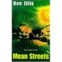 Mean Streets (Johnny Ace mysteries)