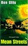 Mean Streets (Johnny Ace mysteries)