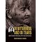 Study the Eastern Woodland Indian Wars 1755-1818