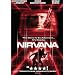 Movies About Hackers