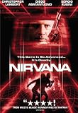 Nirvana [DVD] [1996] [Region 1] [US Import] [NTSC]