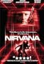 Nirvana