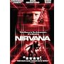 Nirvana