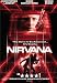 Movies About Hackers