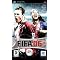 PSP Infrastructure (online play) games (A-N)