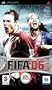 FIFA 06 (PSP)
