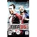 FIFA 06 (PSP)