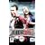 FIFA 06 (PSP)
