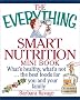 The Everything Smart Nutrition Mini Book (Everything (Adams Media Mini))