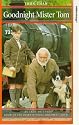 Goodnight Mister Tom [VHS] [1998]