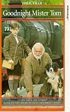 Goodnight Mister Tom [1998]